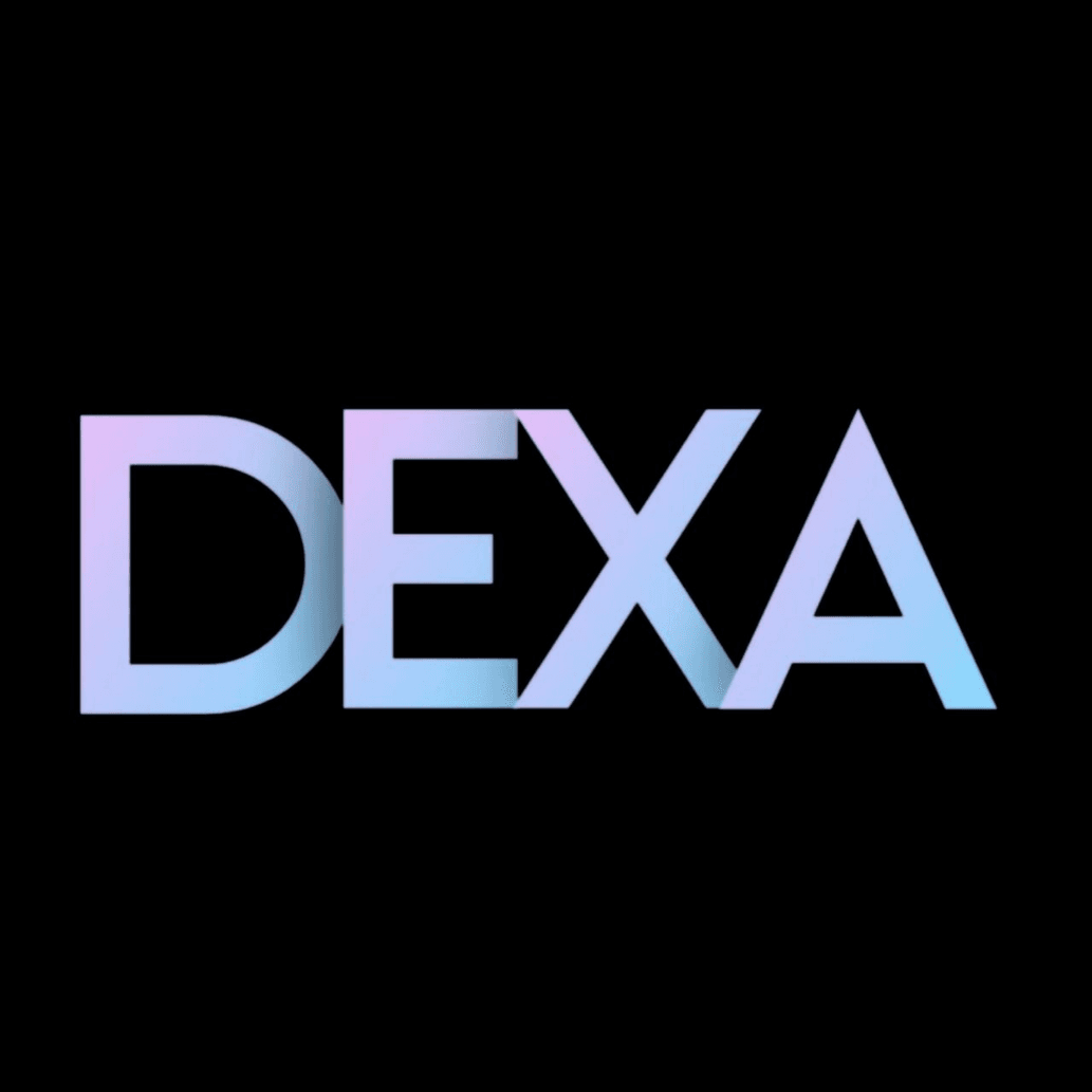 avatar DEXAmarket