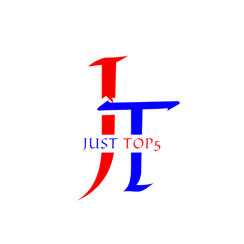 avatar JustTop5