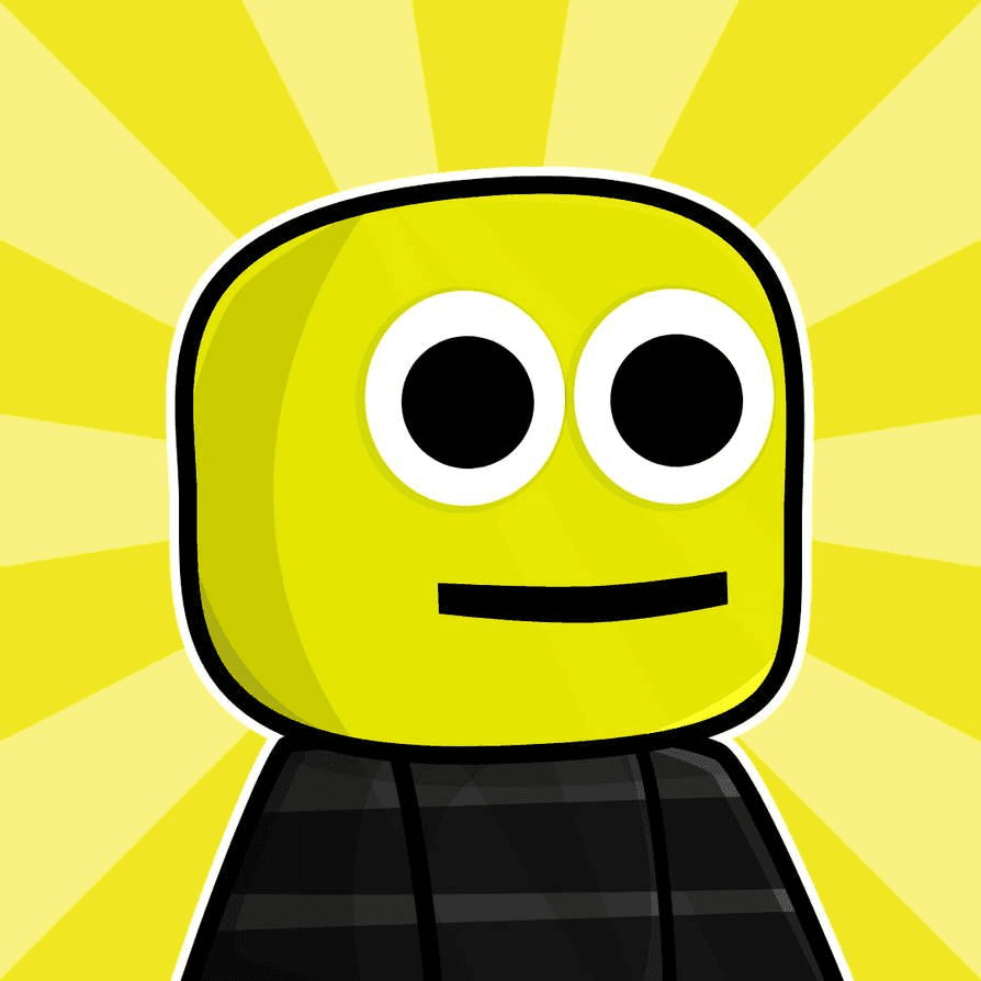 avatar Zxgaming