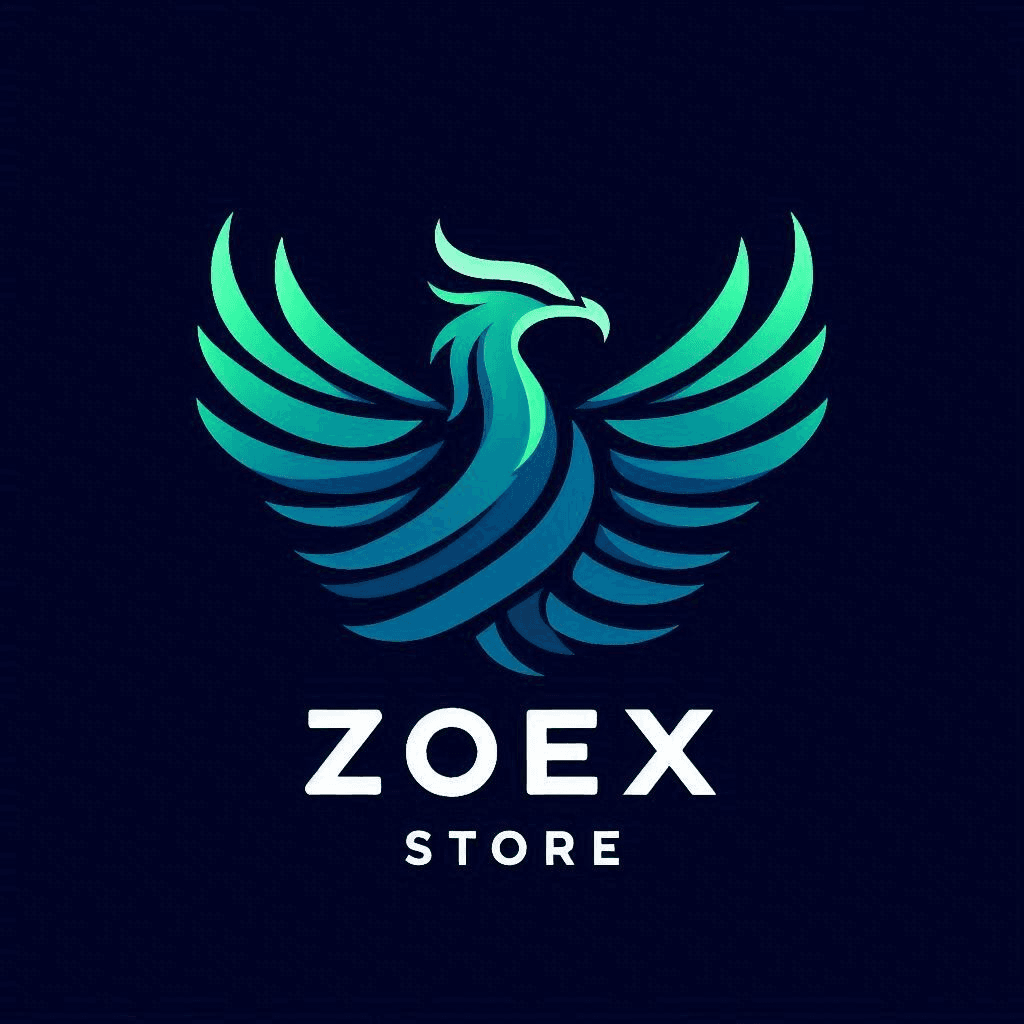 avatar Zoex STOREEE