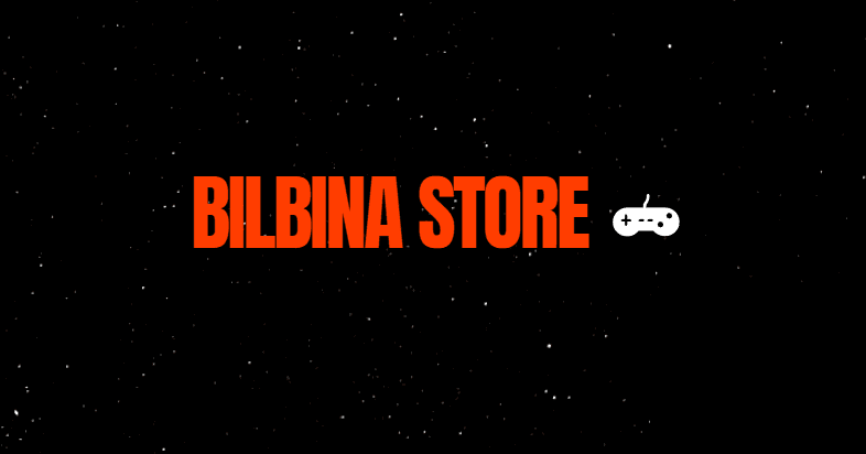 avatar Bilbina Store