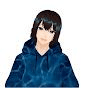 storeAvatar