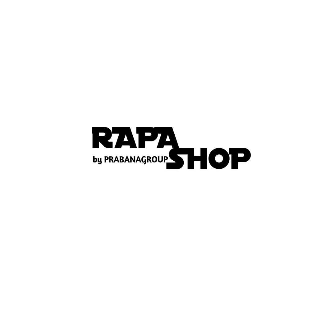 avatar RapaShop