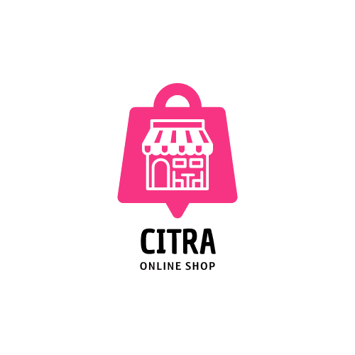 avatar Citra Storee