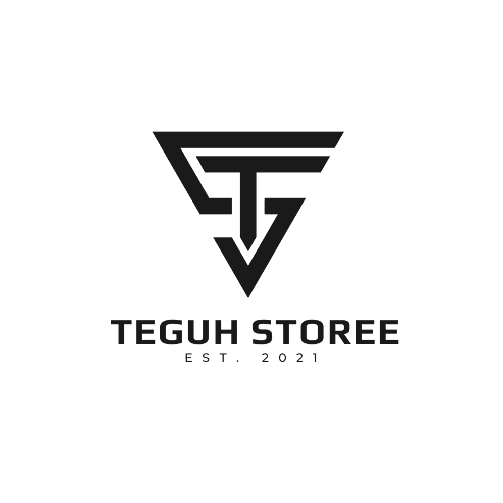 avatar Teguh Storee