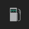 storeAvatar