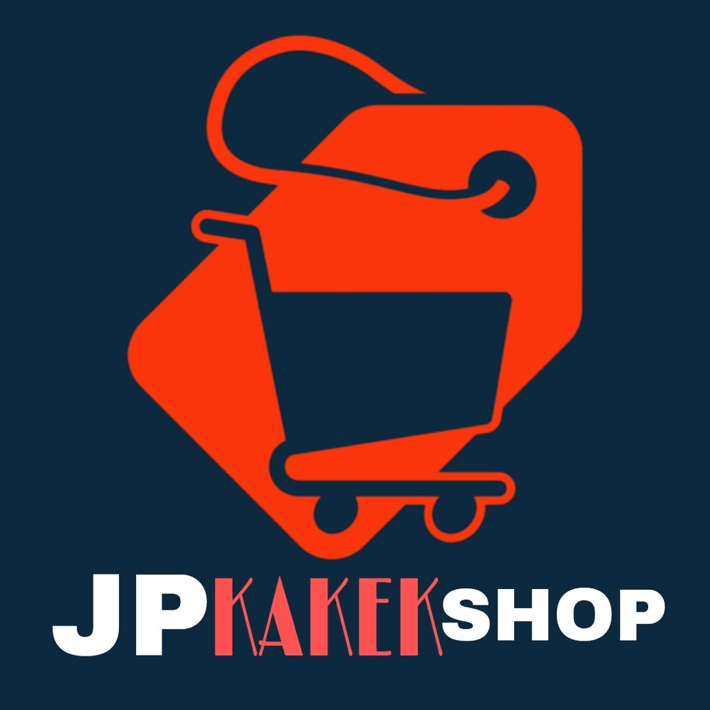 avatar JP kakek shop