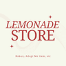 storeAvatar