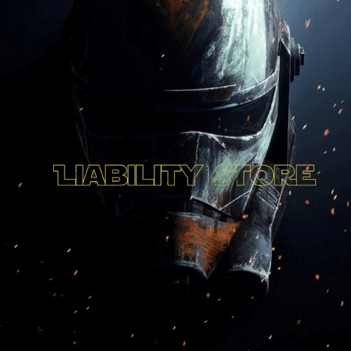 avatar Liability store