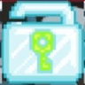 seller-image
