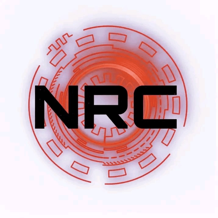 avatar NRC Games