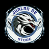 storeAvatar