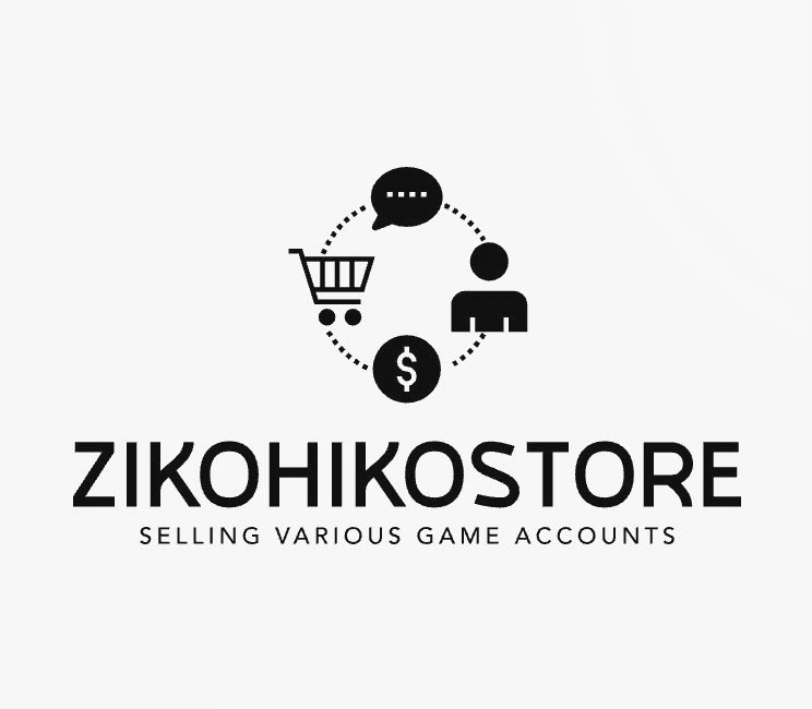 avatar ZikohikoStore