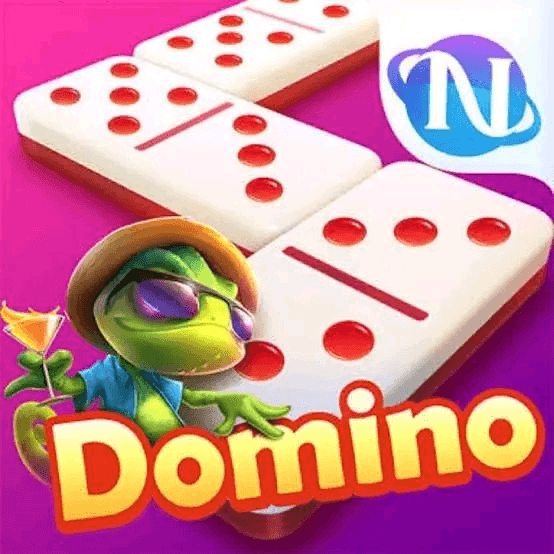 avatar Domino Leon