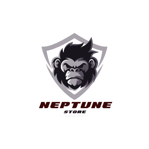avatar Neptune Store