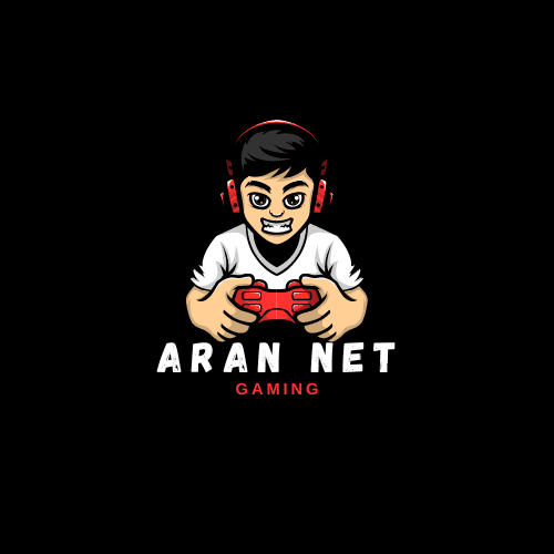 avatar Aran NET
