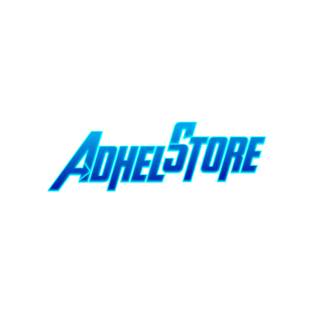 avatar Adhel Store