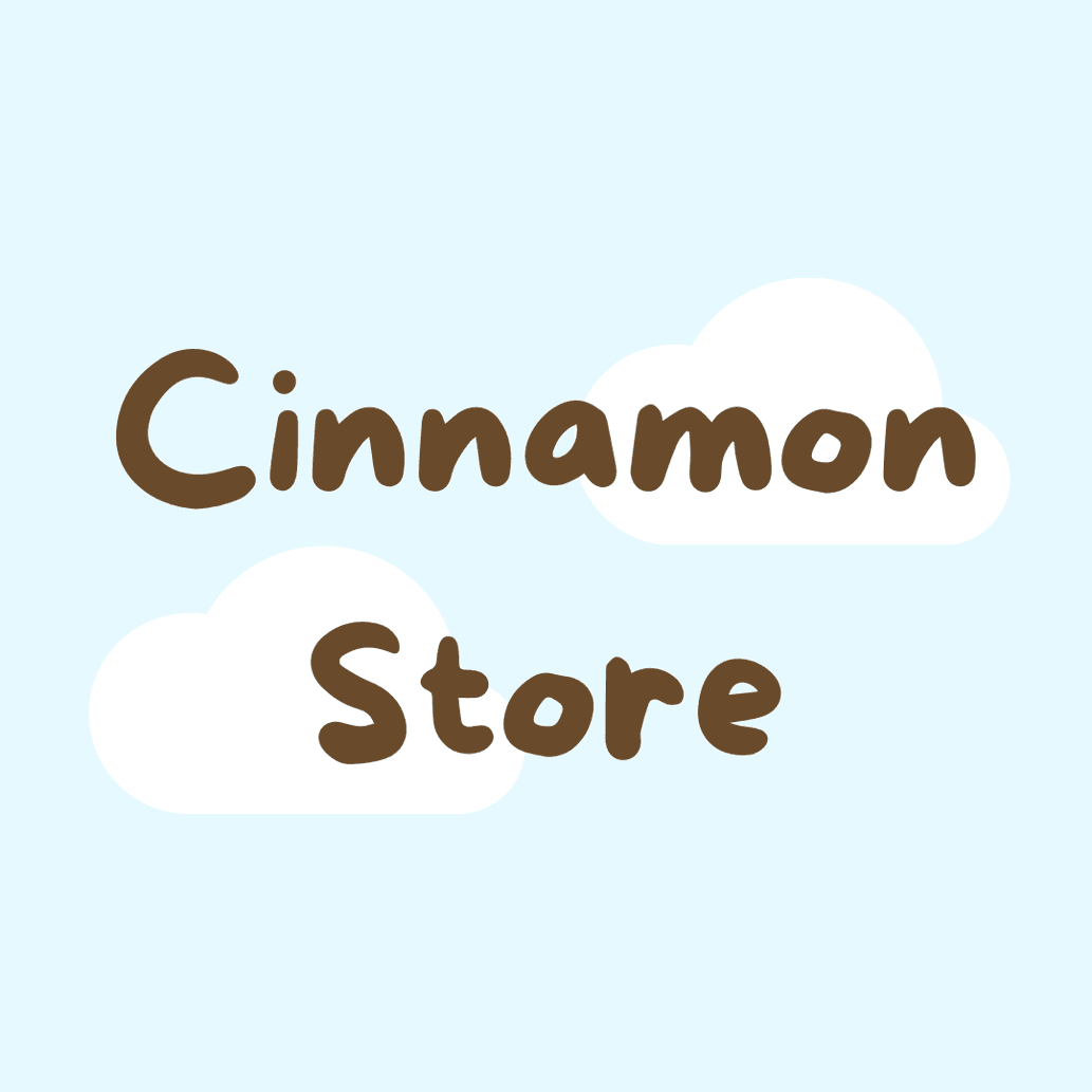 avatar Cinnamon Store