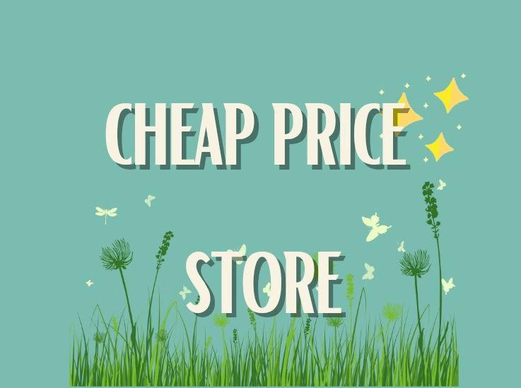 avatar Cheap price store