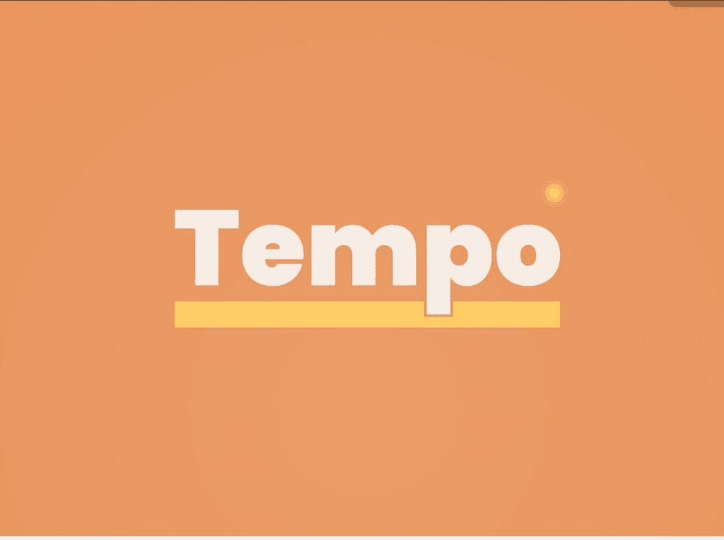 avatar TempoShop