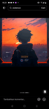 storeAvatar