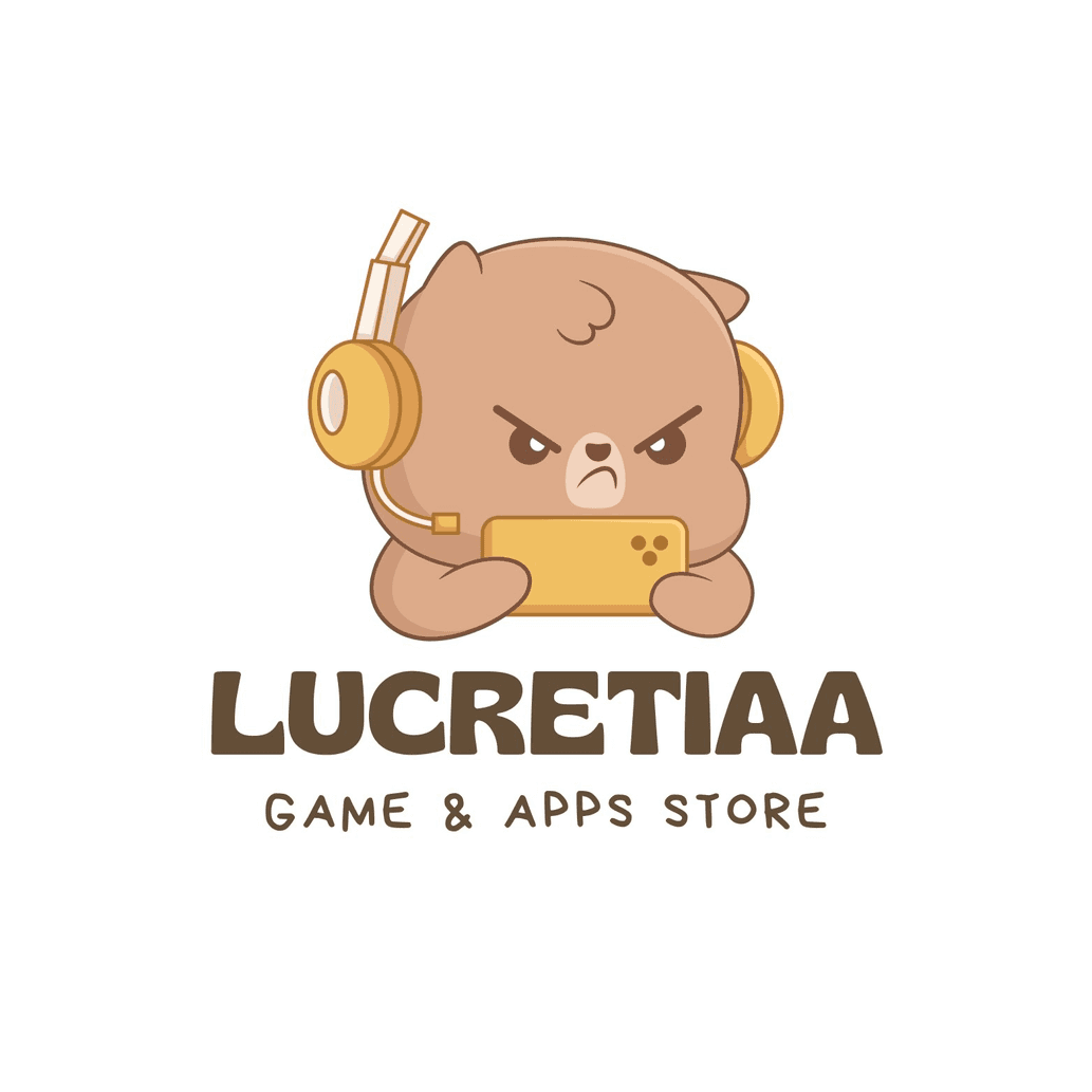 avatar Lucretiaa Store