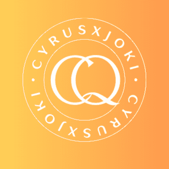 avatar cyrussStore