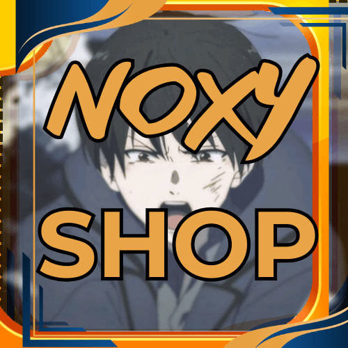 avatar Noxy Store