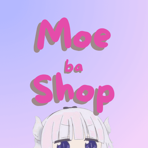 avatar Moeba shop