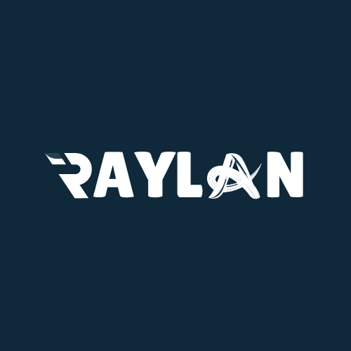 avatar RAYLAN