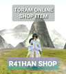 seller-image
