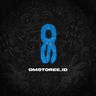 avatar Omstoree id