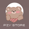 seller-image