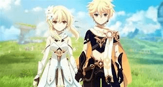 avatar Pet Sim X Store
