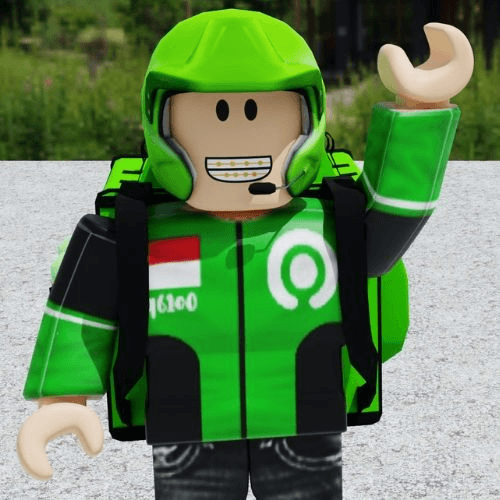 avatar Rio Joint The Game