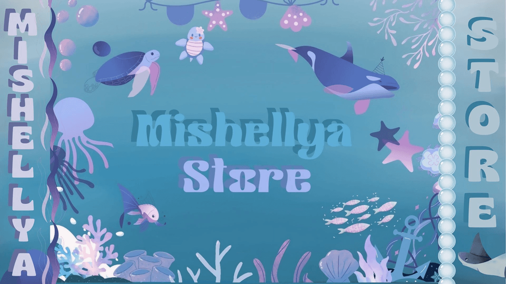 avatar Game needs store