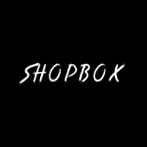 avatar ShopBox