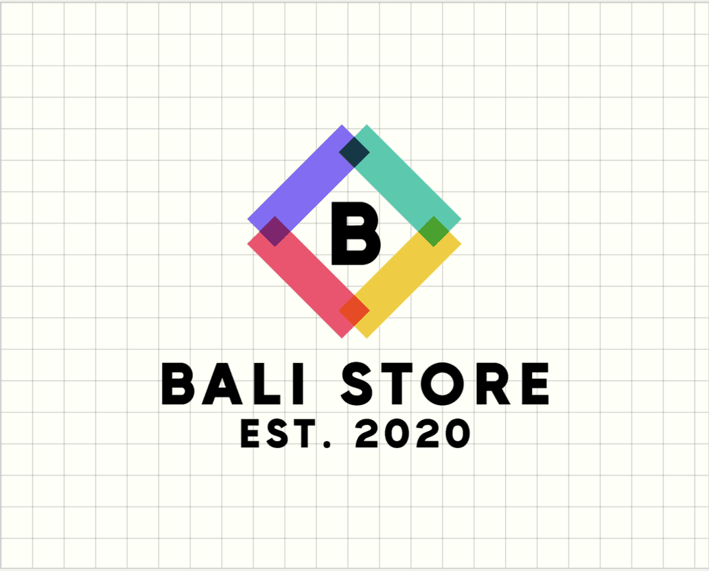 avatar Bali Store