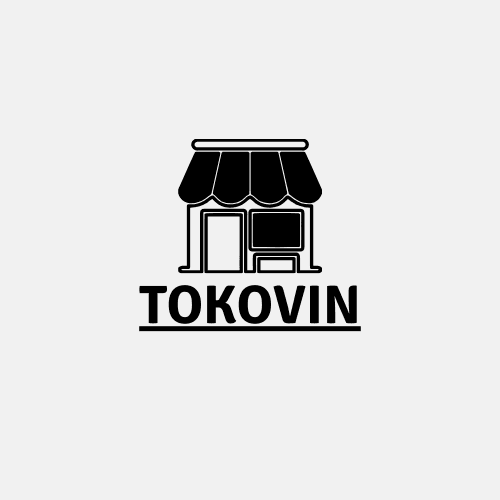 avatar TOKOVIN