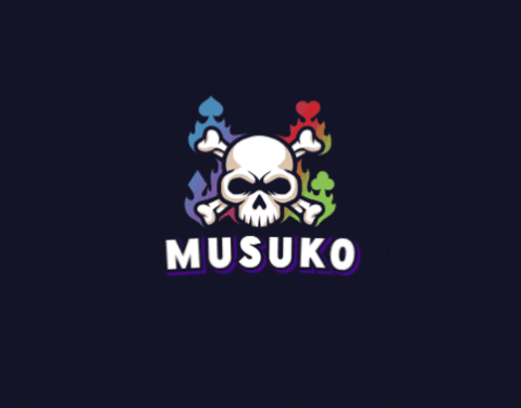 avatar Musuko
