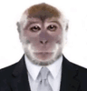 storeAvatar