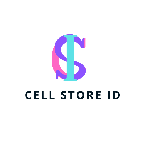 avatar Cell Store id