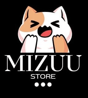 avatar Mizuuu