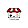 seller-image