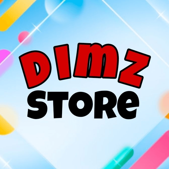 avatar Dimz Stores