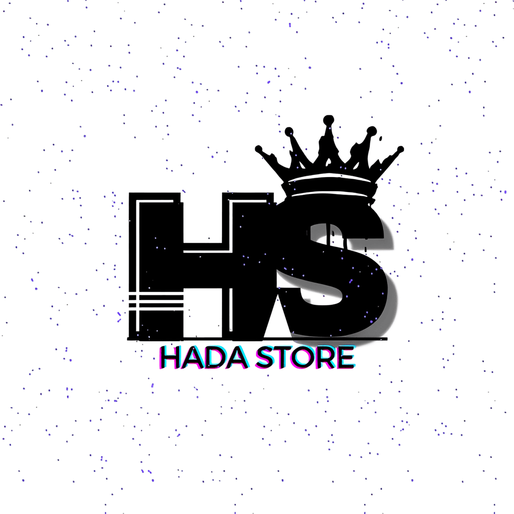 avatar HADA STORE