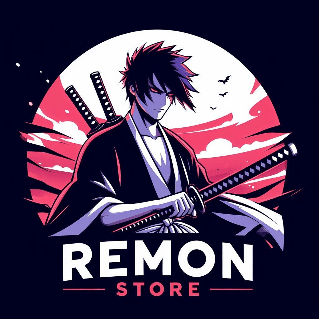 avatar Remon Store