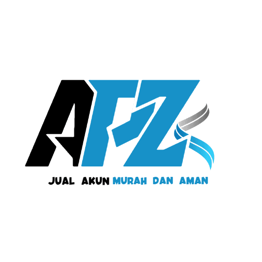 avatar Apz team