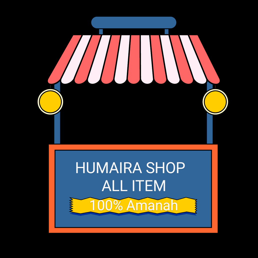 avatar Shahia shop