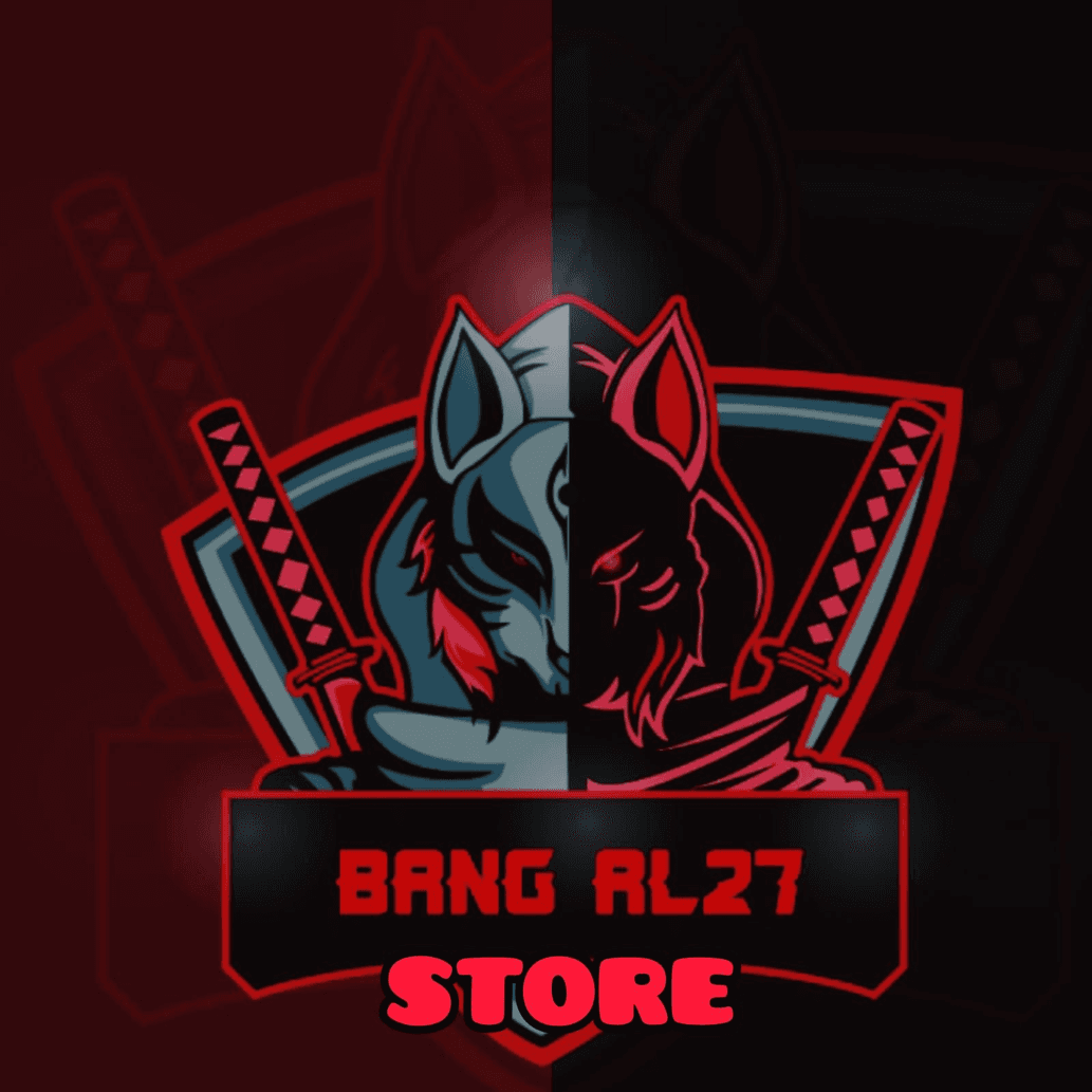 avatar Bang Al27Store